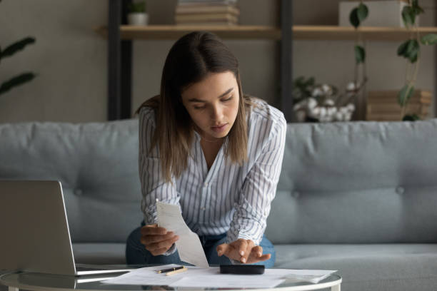 Best Construction Loans  in James Island, SC