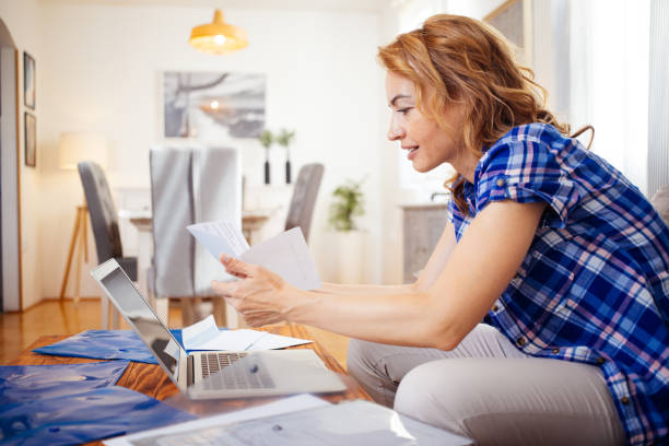 Reverse Mortgages in James Island, SC