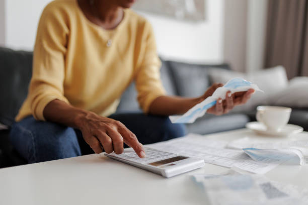 Best Home Loans (Mortgages)  in James Island, SC