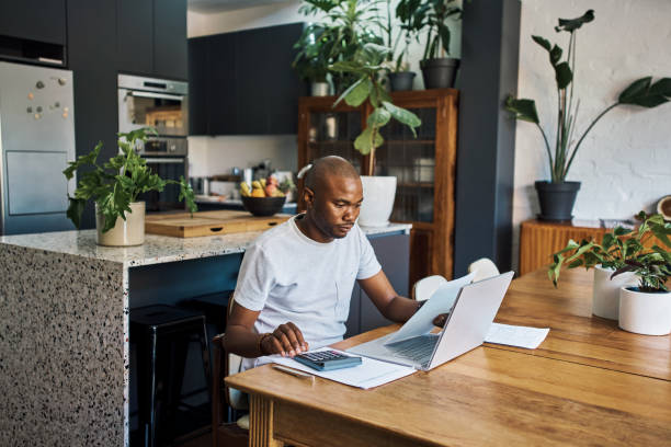 Best Secured Loans  in James Island, SC