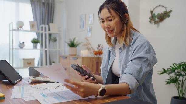 Best Credit Repair Services  in James Island, SC