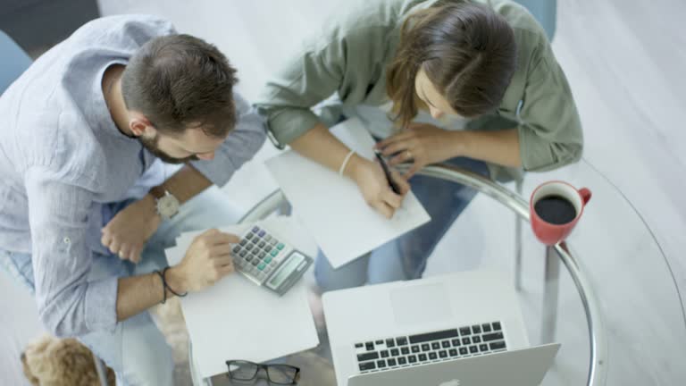 James Island, SC Loan Agency Company